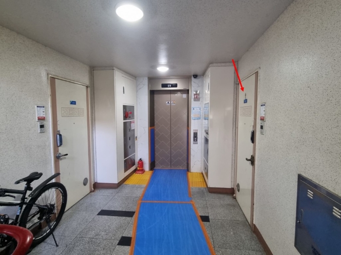 울산 남구 무거동 아파트 경매 물건 사진 5 · 2024타경10152