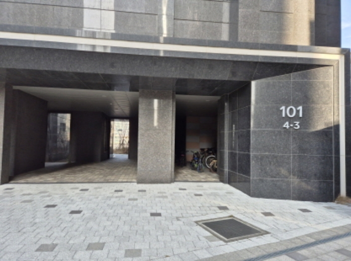 울산 남구 야음동 아파트 경매 물건 사진 5 · 2024타경10299