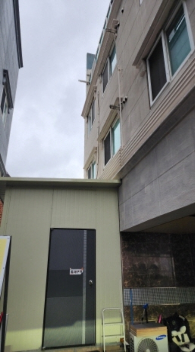 울산 울주군 온양읍 단독주택다가구 경매 물건 사진