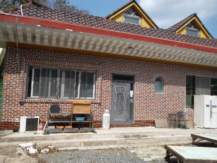 울산 울주군 두동면 단독주택다가구 경매 물건 사진 6 · 2024타경103924