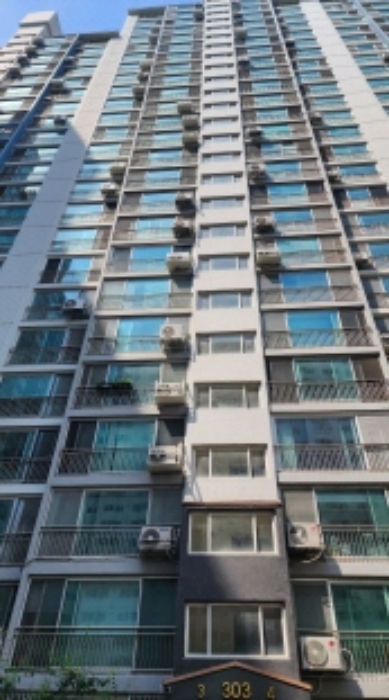 울산 남구 신정동 아파트 경매 물건 사진 2 · 2024타경108073