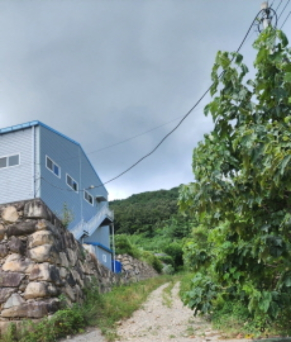 경남 양산시 주남동 임야 경매 물건 사진 3 · 2024타경112843