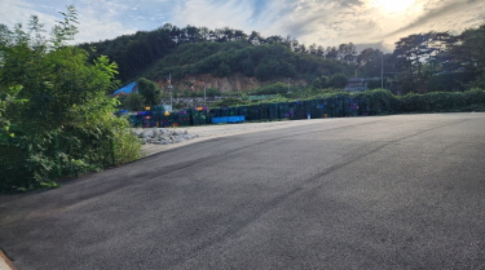 경남 양산시 하북면 근린생활시설 경매 물건 사진 4 · 2024타경114726