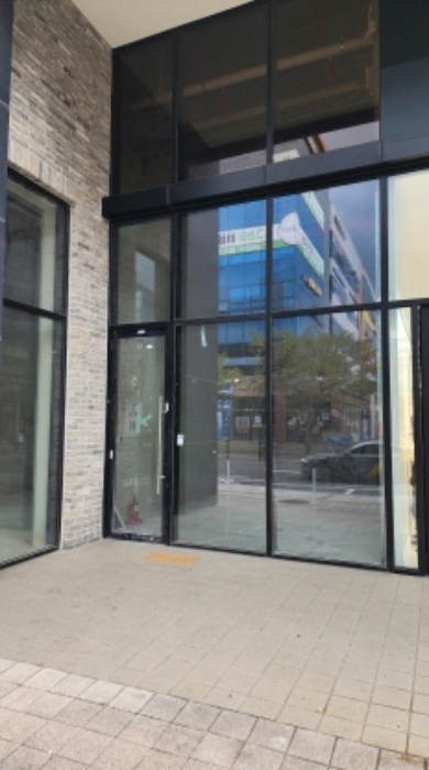 경남 양산시 물금읍 라피에스타양산 근린생활시설 경매 물건 사진
