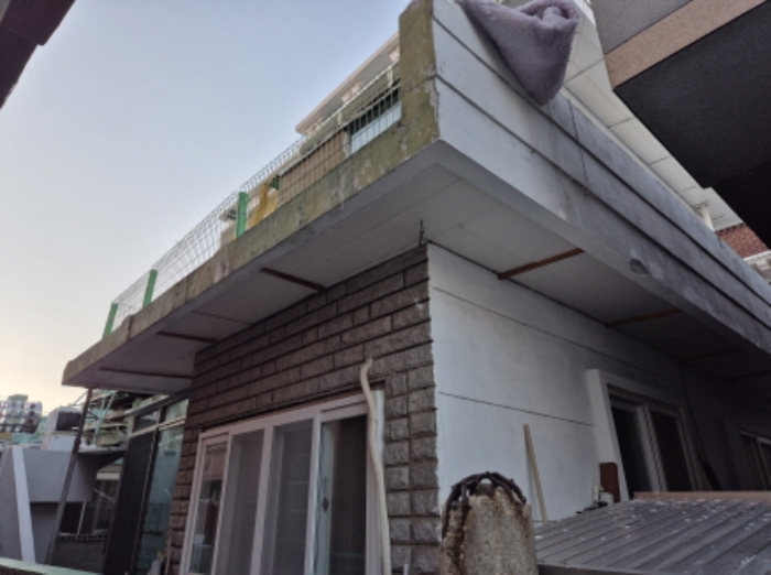 울산 중구 반구동 단독주택 경매 물건 사진 4 · 2024타경117053