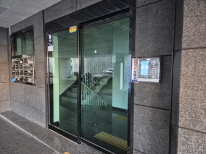 울산 동구 방어동 오피스텔 경매 물건 사진 2 · 2024타경119158