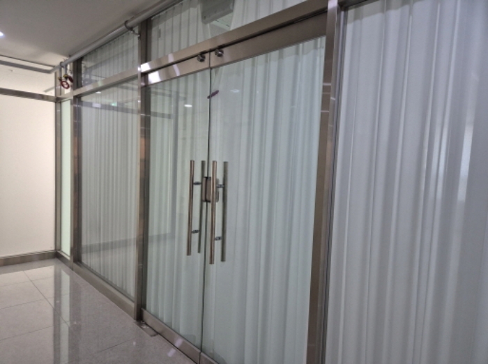 울산 남구 신정동 근린생활시설 경매 물건 사진 4 · 2024타경119363