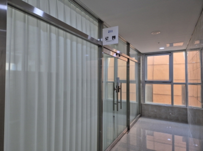 울산 남구 신정동 근린생활시설 경매 물건 사진 5 · 2024타경119363