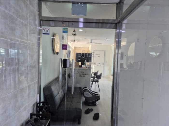 울산 남구 신정동 근린생활시설 경매 물건 사진 6 · 2024타경119363