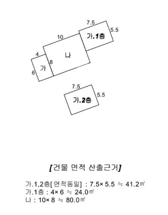 울산 울주군 청량읍 자동차관련시설 경매 물건 사진 5 · 2024타경119370