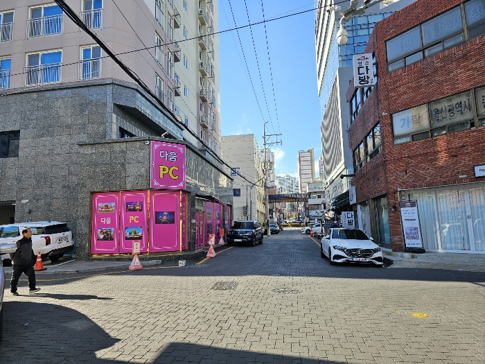 울산 남구 신정동 아파트 경매 물건 사진 6 · 2024타경119776