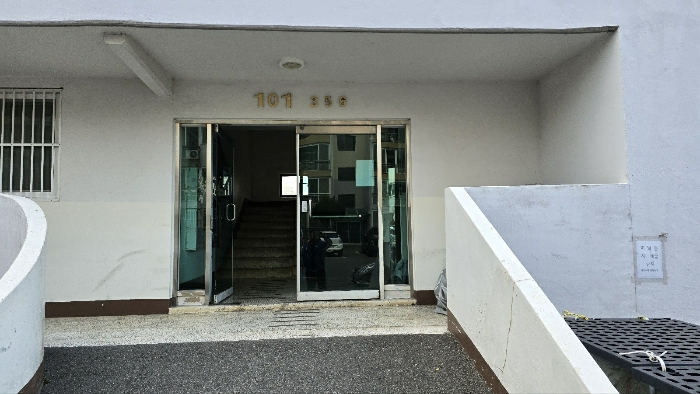 경남 양산시 삼호동 아파트 경매 물건 사진 6 · 2024타경119820