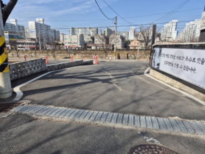 울산 북구 매곡동 근린생활시설 경매 물건 사진 6 · 2024타경119905