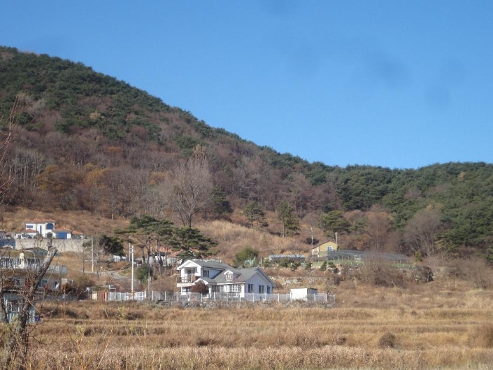 울산광역시 울주군 삼남읍 방기리 752-2 전 경매 물건 사진