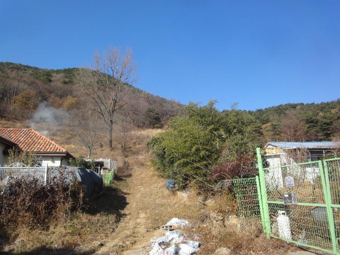 울산 울주군 삼남읍 전 경매 물건 사진 5 · 2024타경119936
