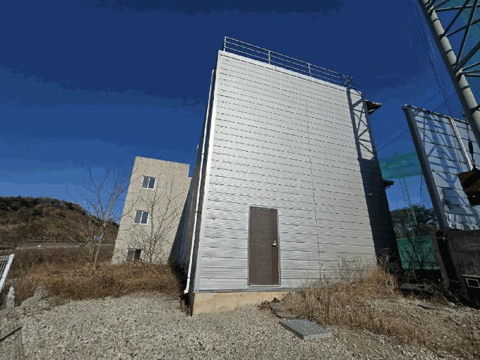 울산 울주군 언양읍 운동시설 경매 물건 사진 3 · 2024타경120356