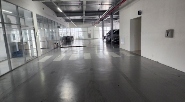 울산 울주군 삼남읍 자동차관련시설 경매 물건 사진 4 · 2024타경120752