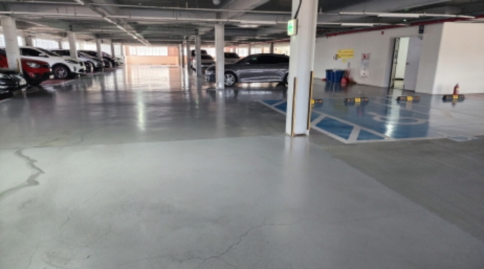 울산 울주군 삼남읍 자동차관련시설 경매 물건 사진 5 · 2024타경120752