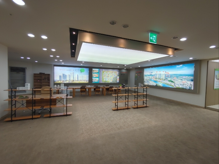 울산 중구 학성동 학교용지 경매 물건 사진 4 · 2024타경2670