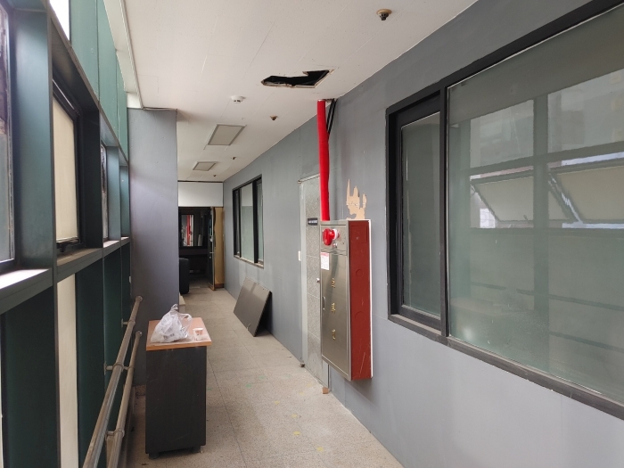 울산 중구 학성동 학교용지 경매 물건 사진 5 · 2024타경2670