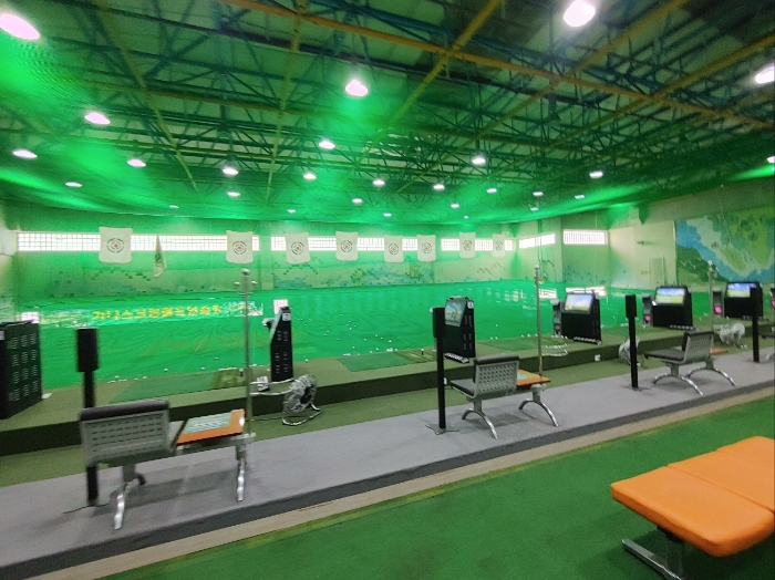 울산 중구 학성동 학교용지 경매 물건 사진 6 · 2024타경2670
