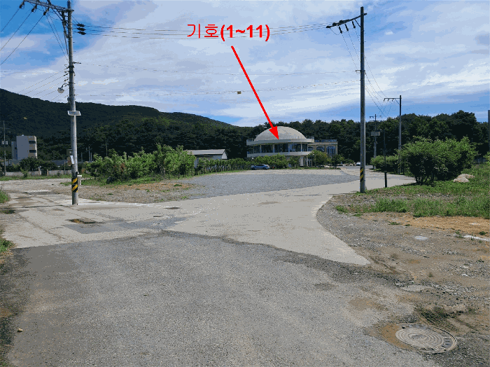 울산광역시 울주군 상북면 산전리 212-4 근린생활시설 경매 물건 사진