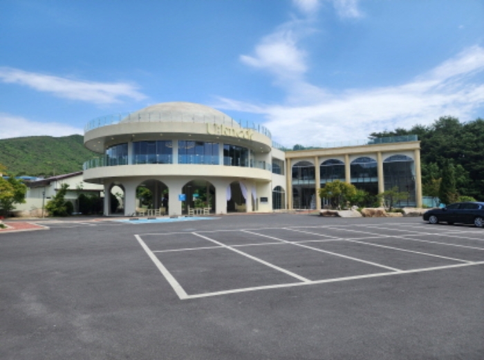 울산 울주군 상북면 근린생활시설 경매 물건 사진