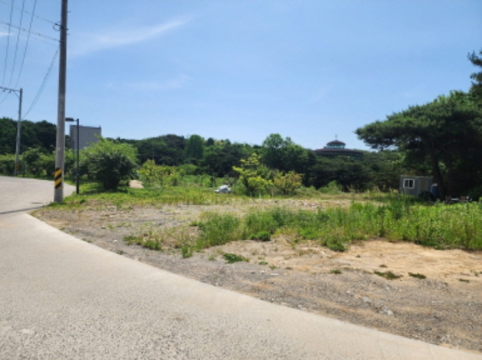울산 울주군 상북면 근린생활시설 경매 물건 사진 3 · 2024타경3741
