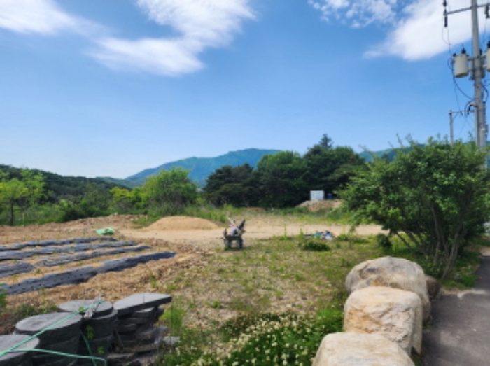 울산 울주군 상북면 근린생활시설 경매 물건 사진 5 · 2024타경3741