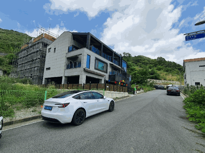 경상남도 양산시 물금읍 범어리 2788-3 단독주택다가구 경매 물건 사진