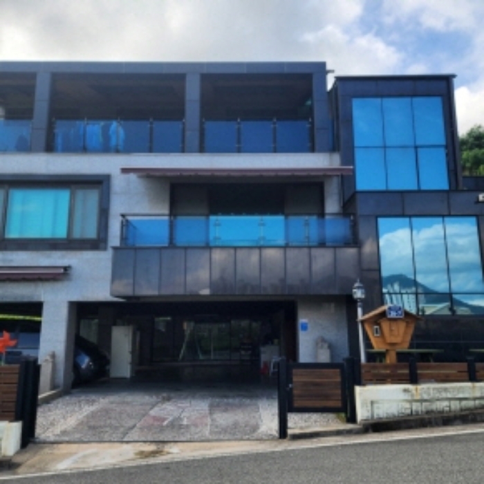 경남 양산시 물금읍 단독주택다가구 경매 물건 사진