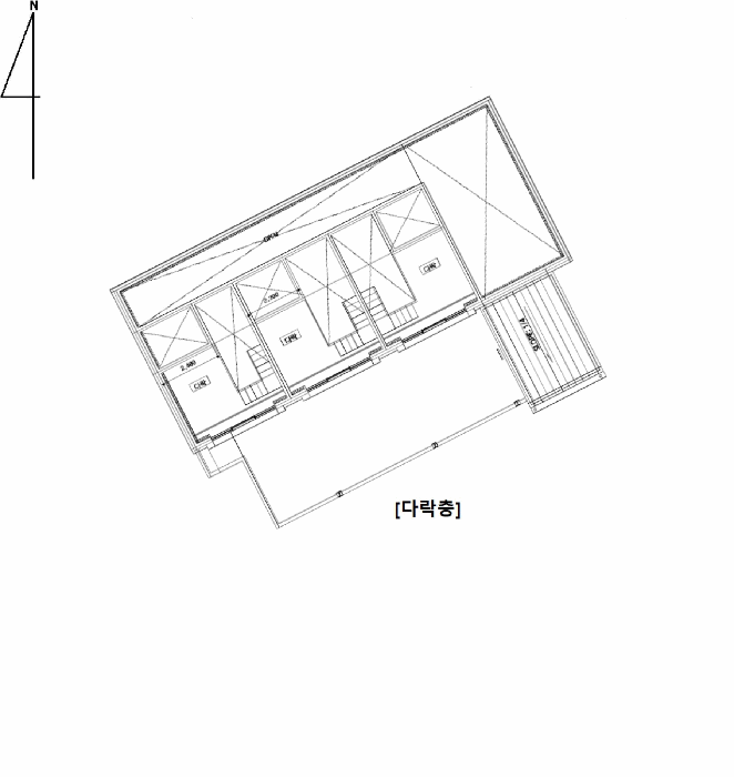 경남 양산시 물금읍 단독주택다가구 경매 물건 사진 4 · 2024타경5334