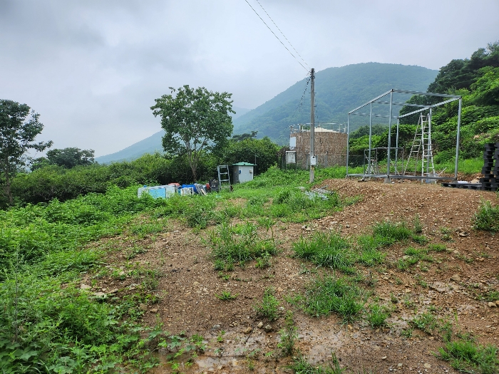 울산 울주군 범서읍 전 경매 물건 사진 5 · 2024타경5655
