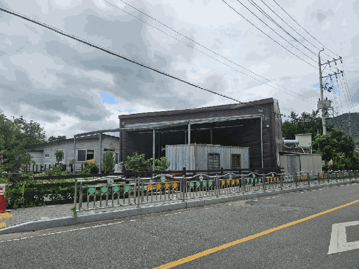 울산광역시 울주군 웅촌면 검단리 615-2 단독주택 경매 물건 사진