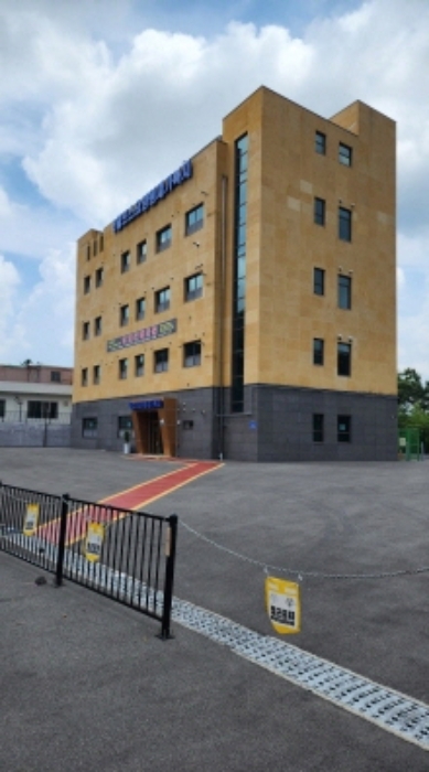 울산 울주군 삼남읍 노유자시설 경매 물건 사진 2 · 2024타경6207