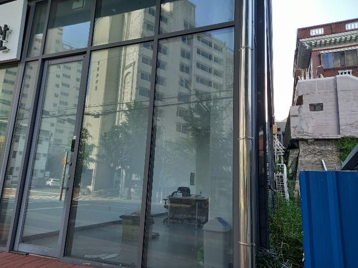 울산 남구 신정동 근린생활시설 경매 물건 사진 6 · 2024타경7378