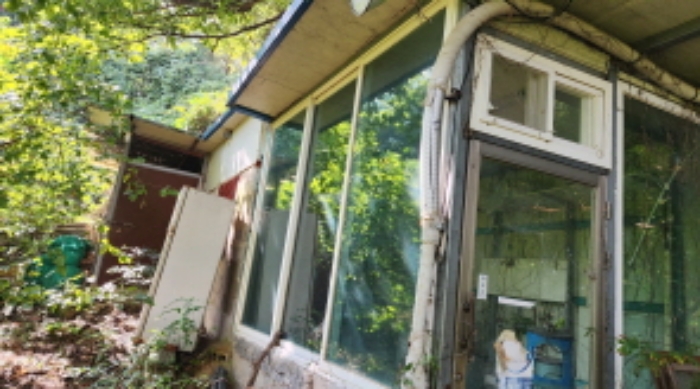 울산 울주군 상북면 전 경매 물건 사진 5 · 2024타경8043