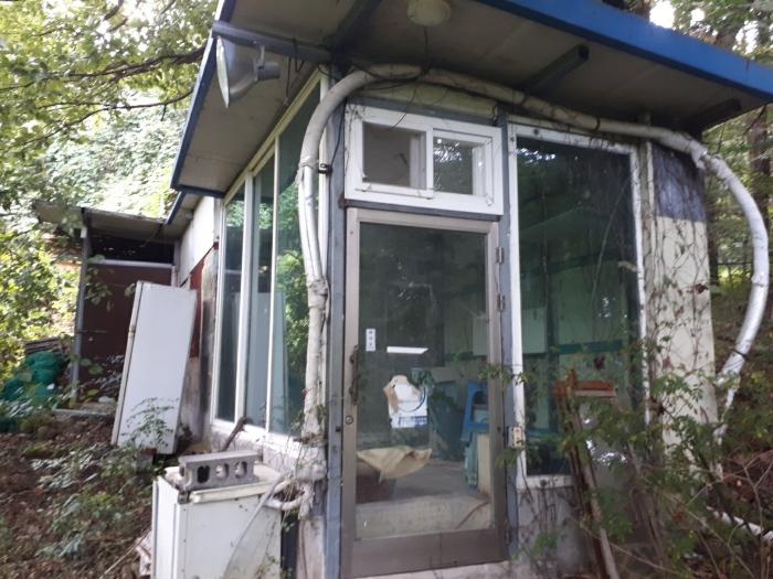 울산 울주군 상북면 전 경매 물건 사진 6 · 2024타경8043