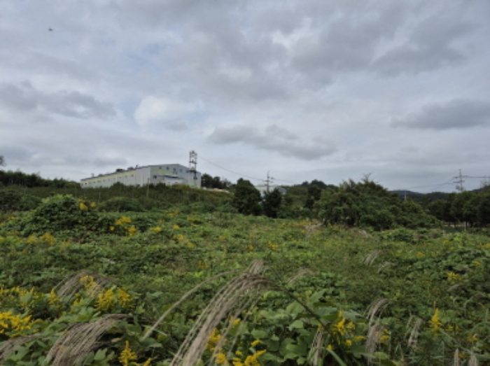 울산 울주군 서생면 답 경매 물건 사진 5 · 2024타경8340