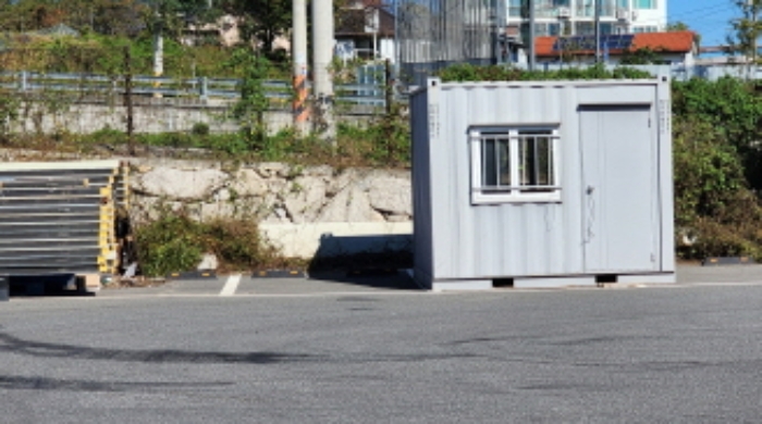 울산 울주군 삼남읍 임야 경매 물건 사진 2 · 2024타경8890