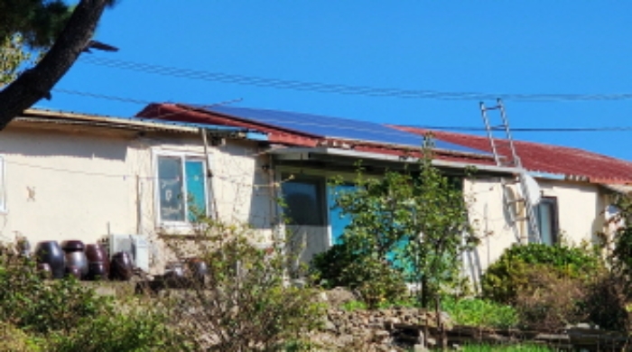 울산 울주군 삼남읍 임야 경매 물건 사진 6 · 2024타경8890