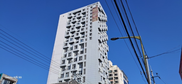 울산 동구 일산동 업무시설 경매 물건 사진 6 · 2024타경9046