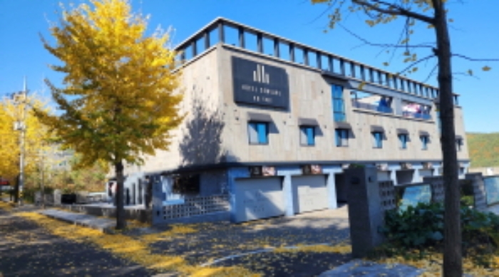 울산 울주군 상북면 숙박시설 경매 물건 사진 3 · 2024타경9206
