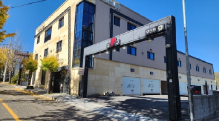 울산 울주군 상북면 숙박시설 경매 물건 사진 6 · 2024타경9206