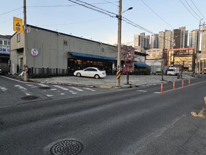 울산 울주군 삼남읍 근린생활시설 경매 물건 사진 5 · 2024타경9527