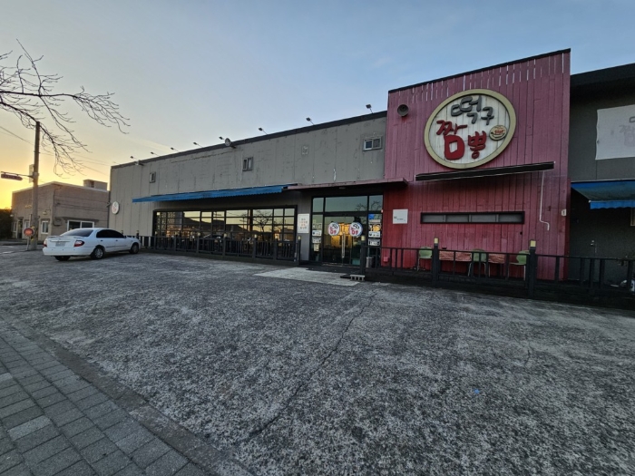 울산 울주군 삼남읍 근린생활시설 경매 물건 사진 6 · 2024타경9527