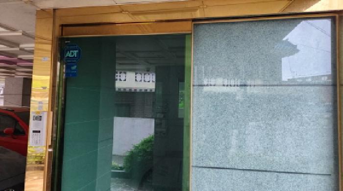 경남 양산시 중부동 오피스텔 경매 물건 사진 5 · 2025타경1023