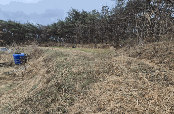 울산광역시 북구 달천동 56 전 경매 물건 사진