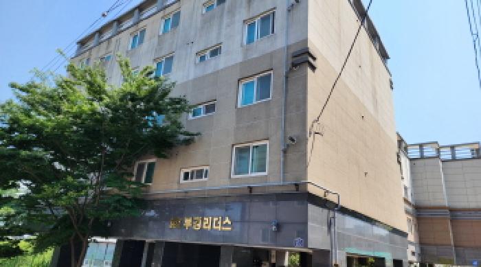 경남 양산시 평산동 다세대주택 경매 물건 사진