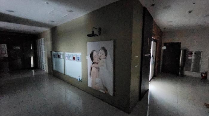 경남 양산시 물금읍 근린생활시설 경매 물건 사진 2 · 2025타경1047
